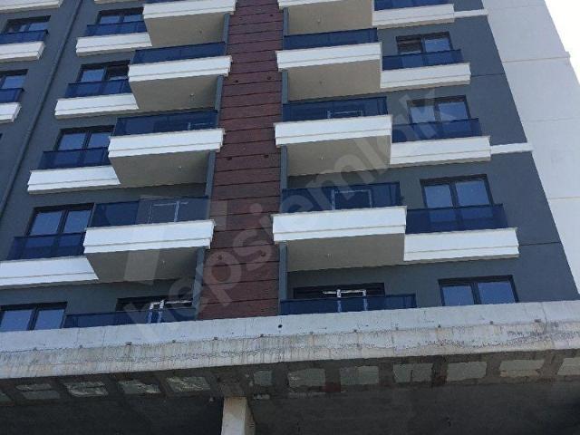 Ordu, Altınordu içerisinde satılık mülk