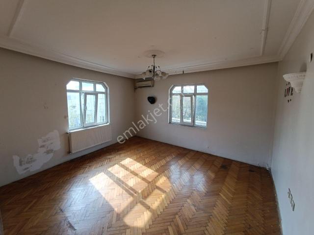Cumhuriyet Mahallesi, Sultangazi içerisinde kiralık mülk