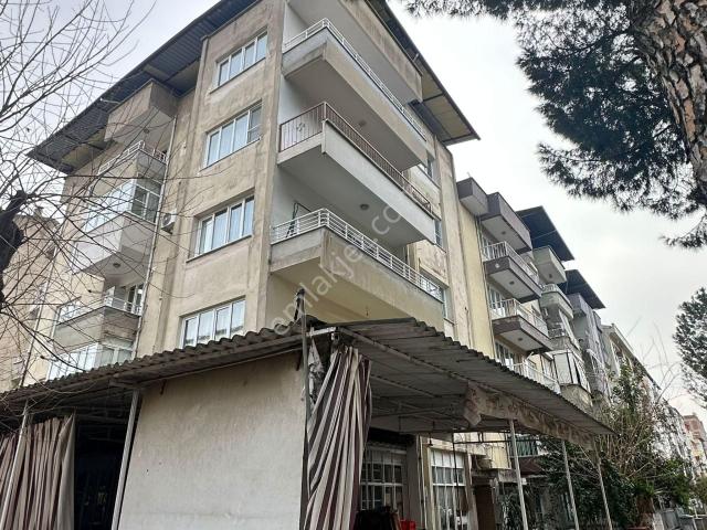 Nazilli, Aydin içerisinde kiralık mülk