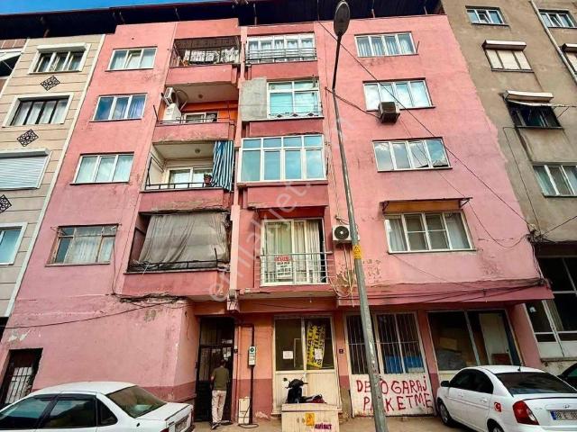 Nazilli, Aydin içerisinde satılık mülk
