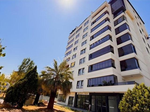 Cumhuriyet Mahallesi, Nilüfer içerisinde kiralık mülk