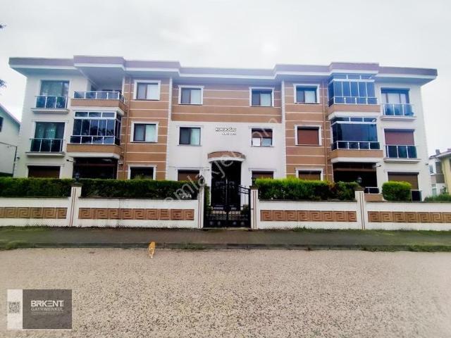 Düzce Merkez, Düzce içerisinde kiralık mülk