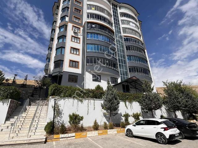 Cumhuriyet Mahallesi, Elâzığ Merkez içerisinde satılık mülk