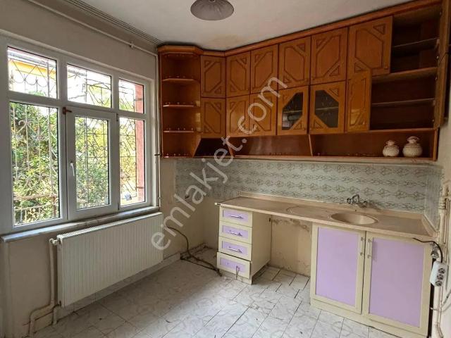 Selçuklu, Konya içerisinde kiralık mülk