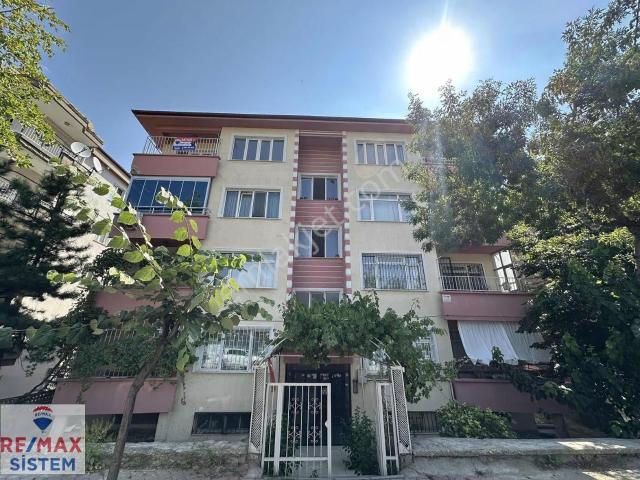 Cumhuriyet Mahallesi, Afyonkarahisar Merkez içerisinde satılık mülk