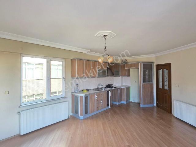 Edremit, Balikesir içerisinde kiralık mülk