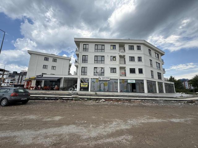 Ordu, Altınordu içerisinde satılık mülk