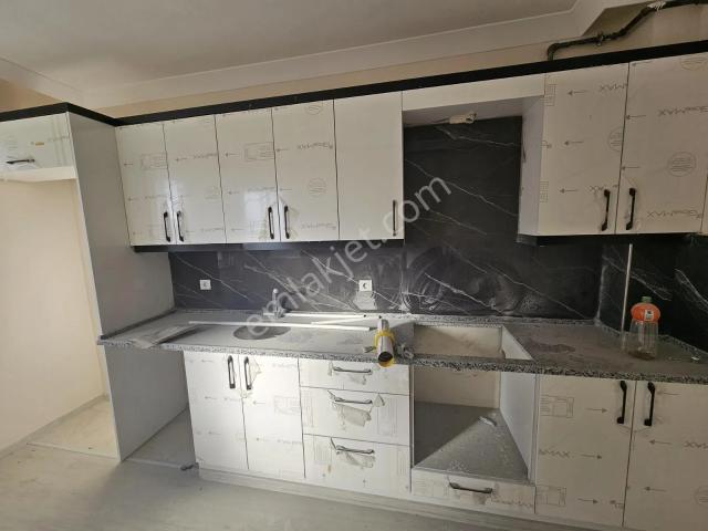 Cumhuriyet Mahallesi, Akhisar içerisinde kiralık mülk