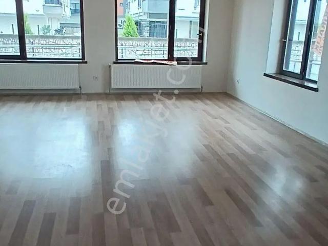 Ordu, Altınordu içerisinde kiralık mülk