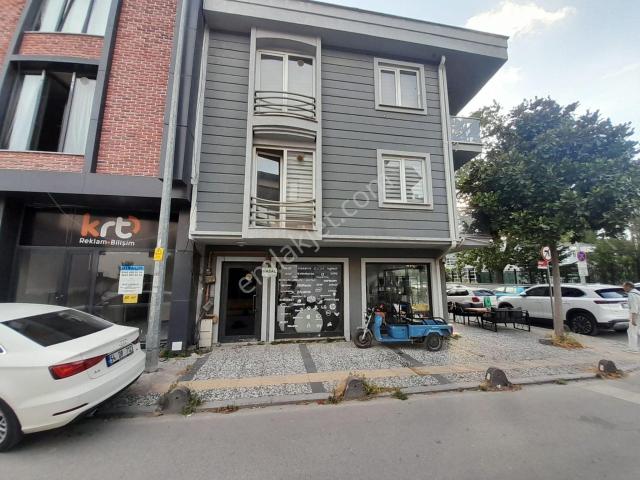 Adapazari, Sakarya içerisinde kiralık mülk
