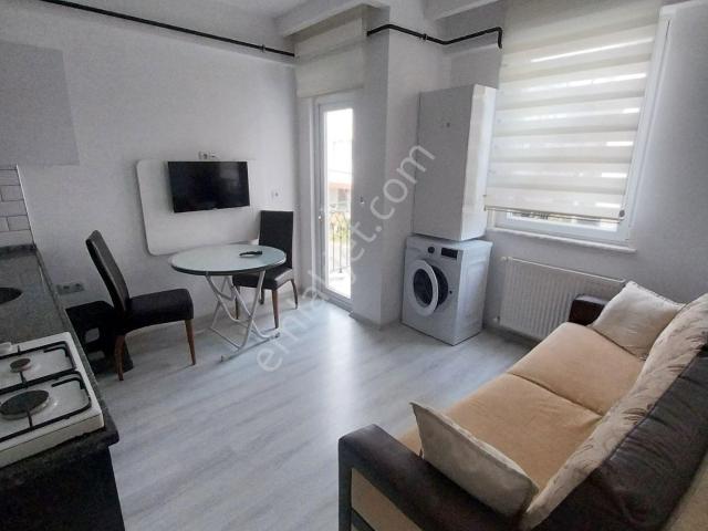 Ordu, Altınordu içerisinde kiralık mülk