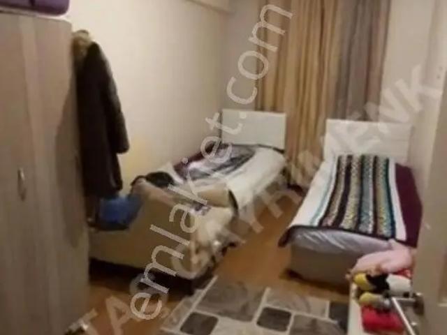Cumhuriyet Mahallesi, Küçükçekmece içerisinde satılık mülk