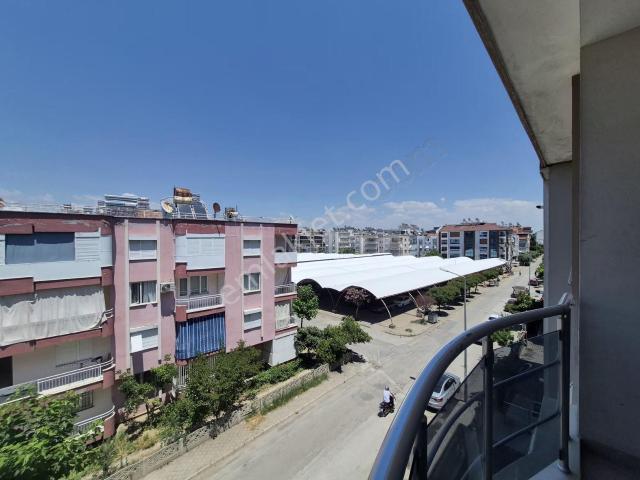 Salihli, Manisa içerisinde satılık mülk