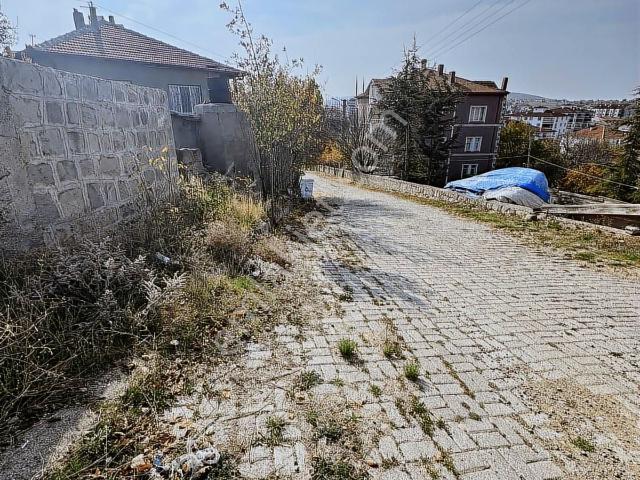 Sarikaya, Yozgat içerisinde satılık Villa