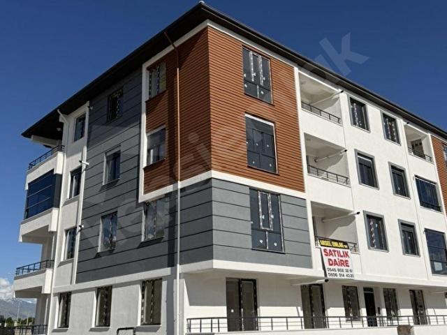 Erzincan Merkez, Erzincan içerisinde satılık mülk
