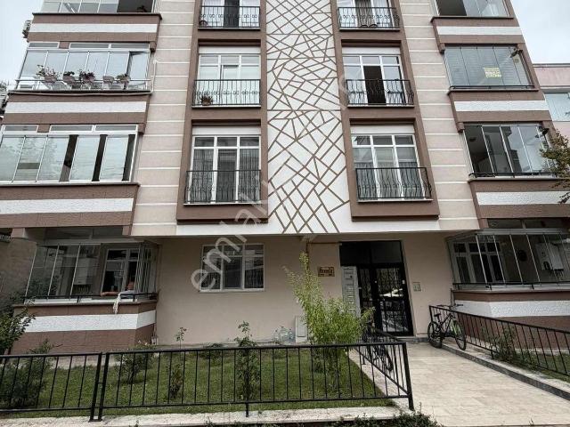 Atakum, Samsun içerisinde kiralık mülk