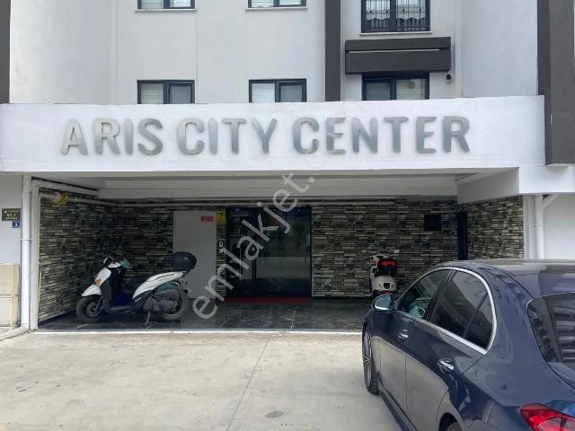 Ordu, Altınordu içerisinde kiralık mülk
