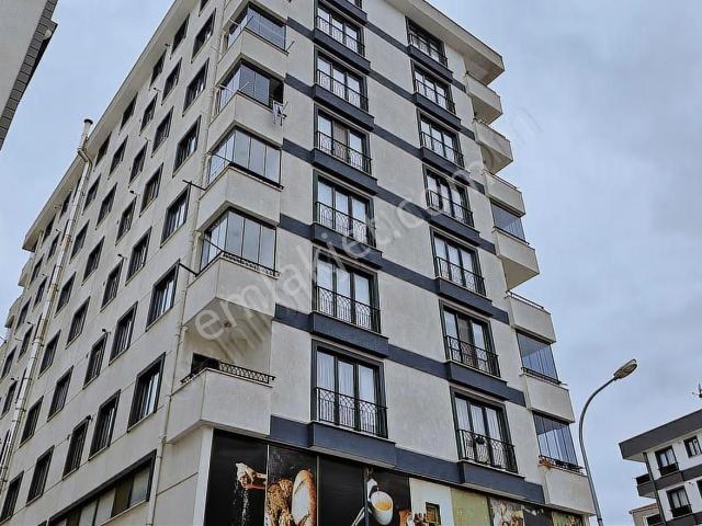 Çekmeköy, İstanbul içerisinde satılık mülk