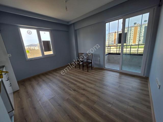 Ordu içerisinde kiralık mülk