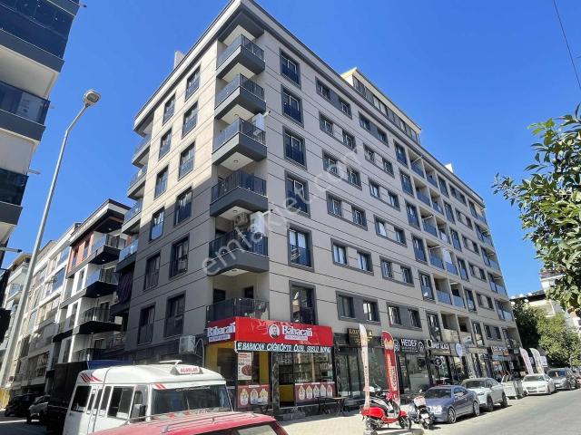 Hacıaliobası, İncirliova içerisinde kiralık mülk