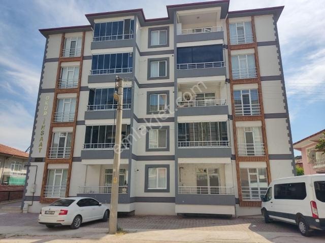 Osmancik, Çorum içerisinde kiralık mülk