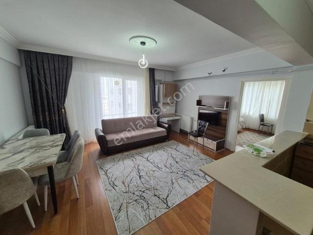 Abdullah Paşa Mahallesi, Elâzığ Merkez içerisinde kiralık mülk