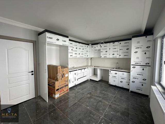 Cumhuriyet Mahallesi, Polatli içerisinde satılık mülk