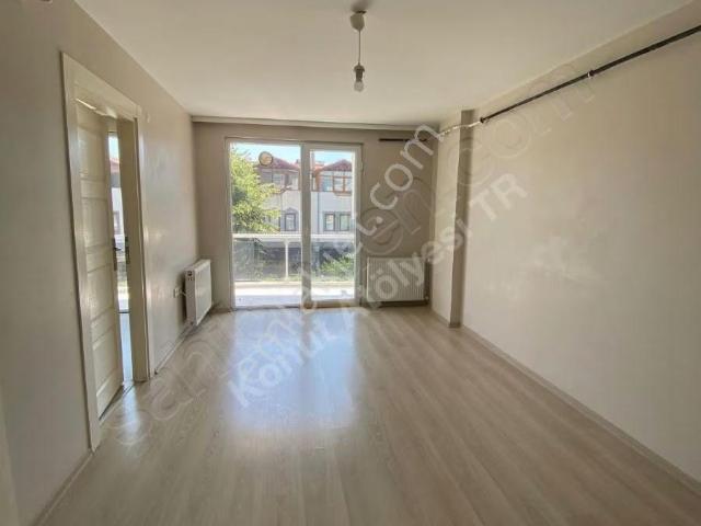 Tekirdağ Merkez, Tekirdağ içerisinde kiralık mülk