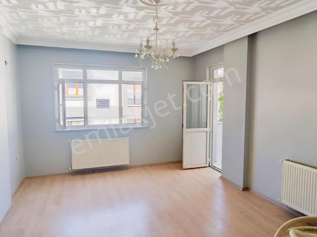Üsküdar, İstanbul içerisinde kiralık mülk