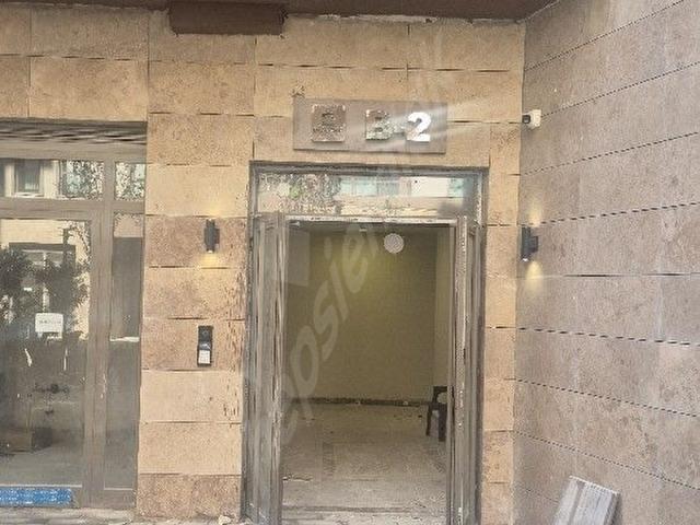 Hatay, Antakya içerisinde satılık mülk