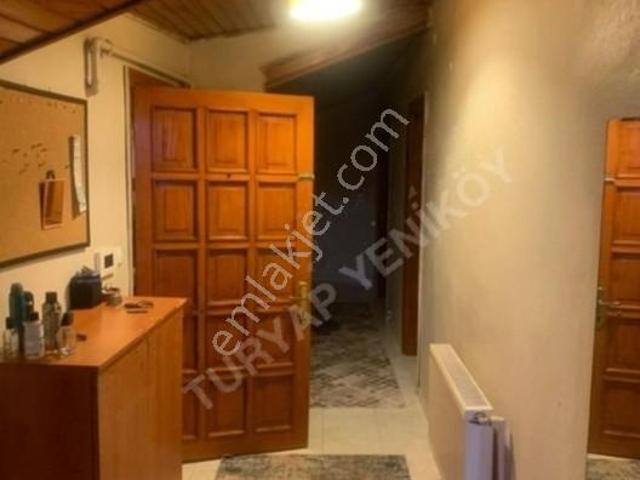 Kefeliköy, Sarıyer içerisinde kiralık mülk