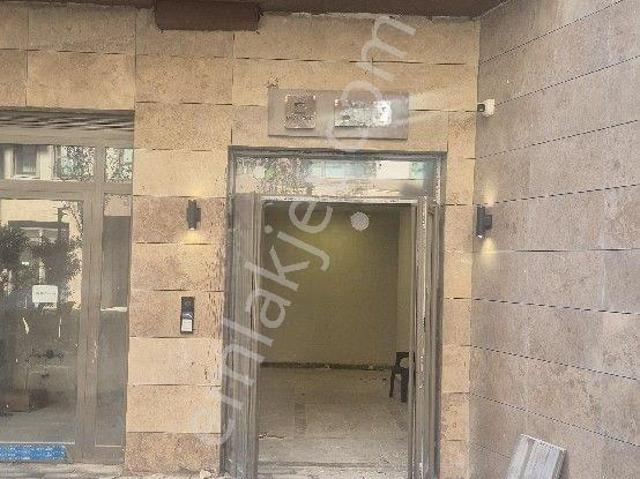 Hatay, Antakya içerisinde kiralık mülk