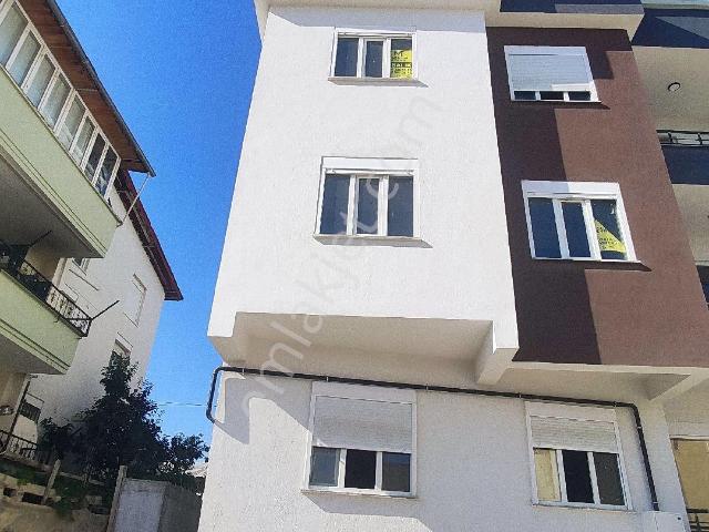Mut, Mersin içerisinde kiralık mülk