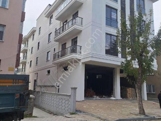Afyon Merkez, Afyonkarahisar içerisinde satılık mülk