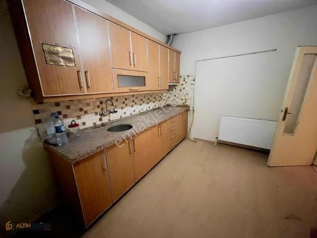 Polatli, Ankara içerisinde satılık mülk