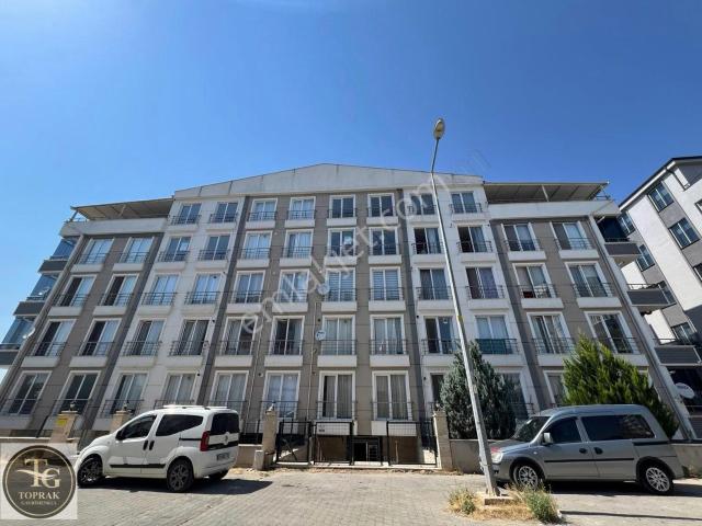Kırklareli Merkez, Kirklareli içerisinde satılık mülk