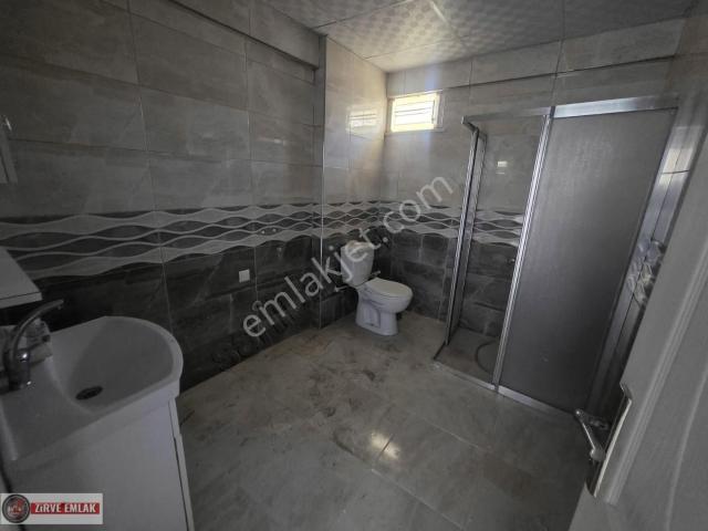 Ordu içerisinde kiralık mülk