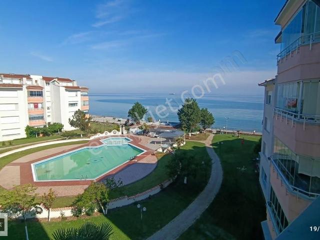 Tekirdağ Merkez, Tekirdağ içerisinde satılık mülk