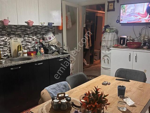 Turan Mah., Nazilli içerisinde satılık mülk