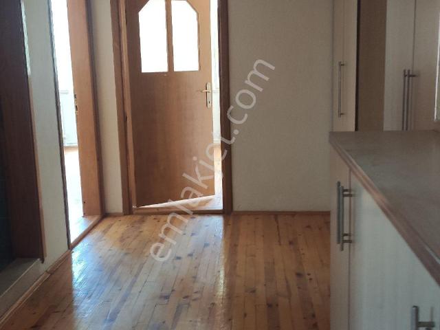 Mut, Mersin içerisinde kiralık mülk