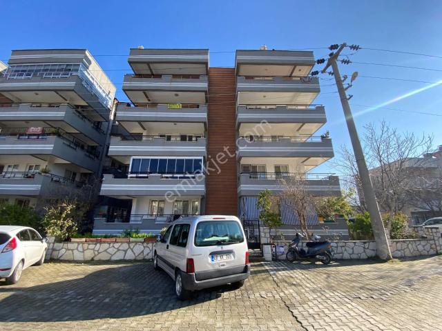 Milas, Muğla içerisinde kiralık mülk