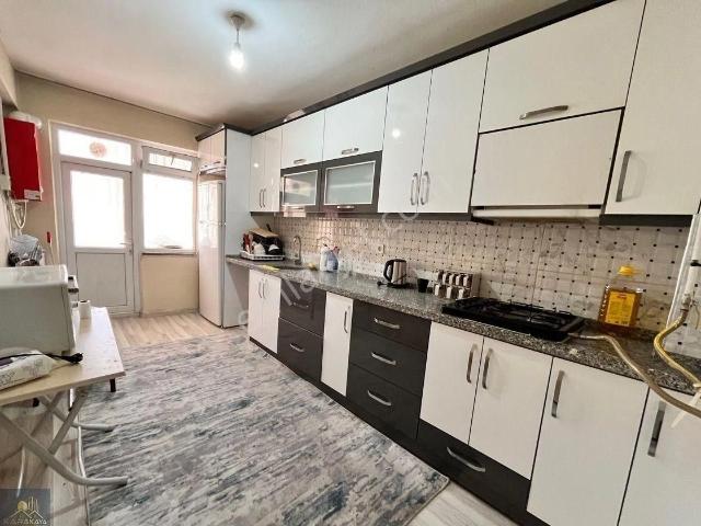 Polatli, Ankara içerisinde kiralık mülk