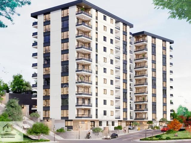 Of, Trabzon içerisinde satılık mülk
