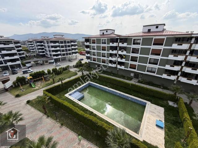 Torbali, İzmir içerisinde satılık mülk