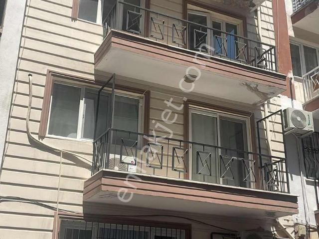 Aydin içerisinde satılık mülk