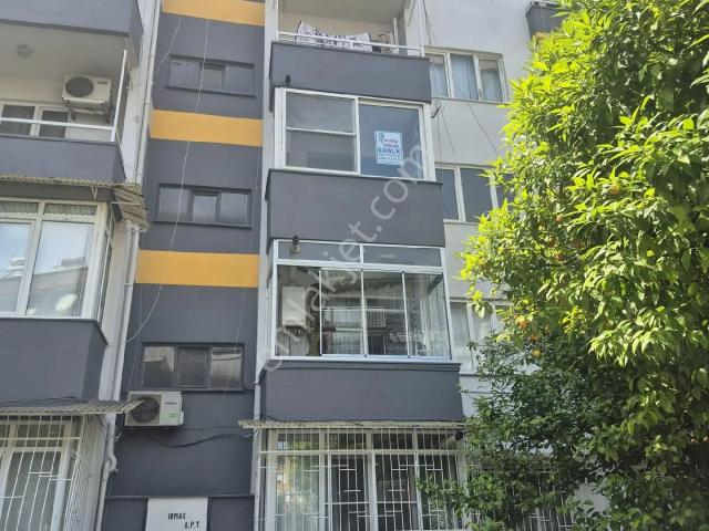 Nazilli, Aydin içerisinde kiralık mülk