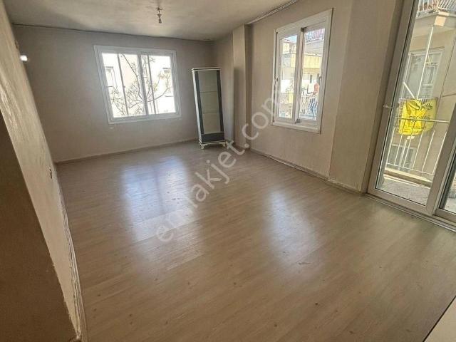Yenişehir, Mersin içerisinde kiralık mülk