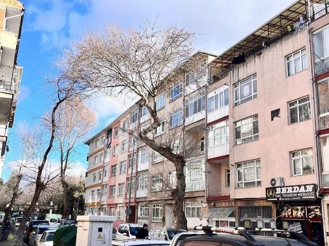 Polatli, Ankara içerisinde satılık mülk