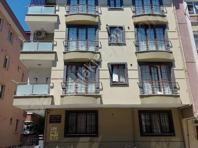 Üsküdar, İstanbul içerisinde satılık mülk