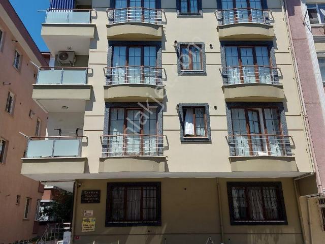 Üsküdar, İstanbul içerisinde satılık mülk